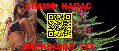 круглые Жуковский