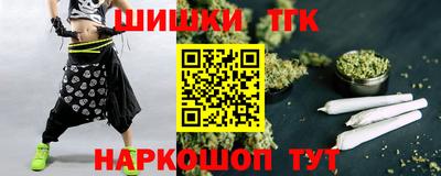 круглые Жуковский
