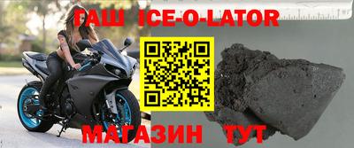 круглые Жуковский